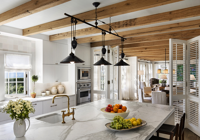 Zadoor er førende inden for produktion af indvendige døre af høj kvalitet Zadoor er førende inden for produktion af indvendige døre af høj kvalitet