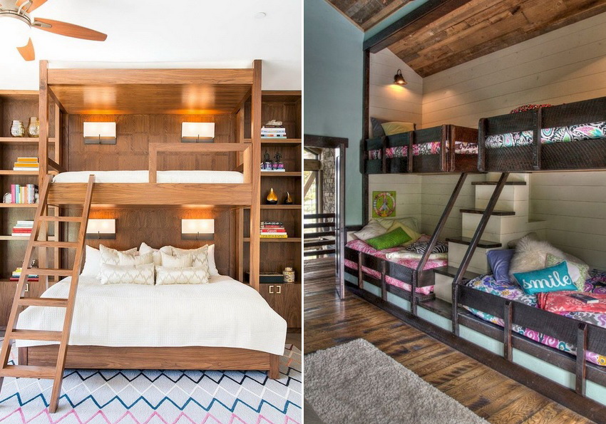 الصنوبر والبتولا أقل تكلفة مقارنة بالبلوط ويكاد يكون مساويا لها في الخصائص الصنوبر والبتولا أقل تكلفة مقارنة بالبلوط ويكاد يكون مساويا لها في الخصائص