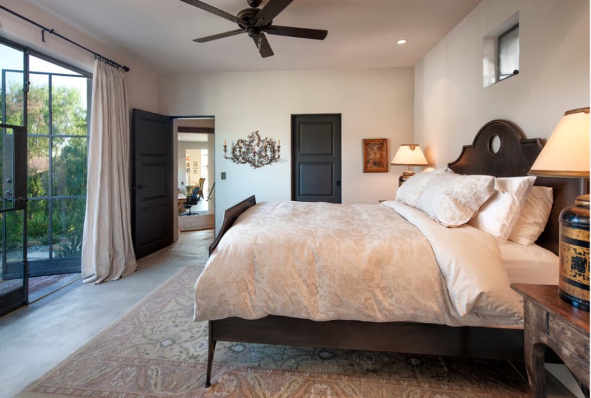 למבני דלתות נגד מסגרת חיי שירות ארוכים מבלי לאבד את המראה האטרקטיבי שלהם למבני דלתות נגד מסגרת חיי שירות ארוכים מבלי לאבד את המראה האטרקטיבי שלהם