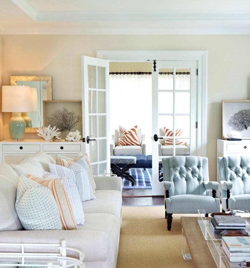 העיצוב של דלת נדנדה פנימית יכול להיות בעל עלה אחד או כפול עלה, ונפתח לשני הכיוונים העיצוב של דלת נדנדה פנימית יכול להיות בעל עלה אחד או כפול עלה, ונפתח לשני הכיוונים