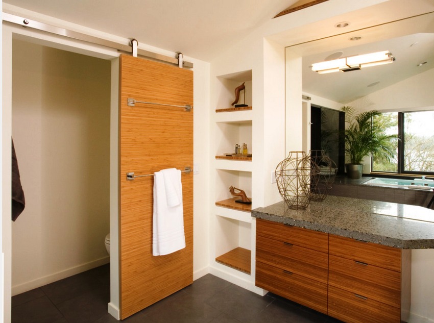 העלות הנמוכה ביותר היא לדלתות פנים העשויות MDF העלות הנמוכה ביותר היא לדלתות פנים העשויות MDF