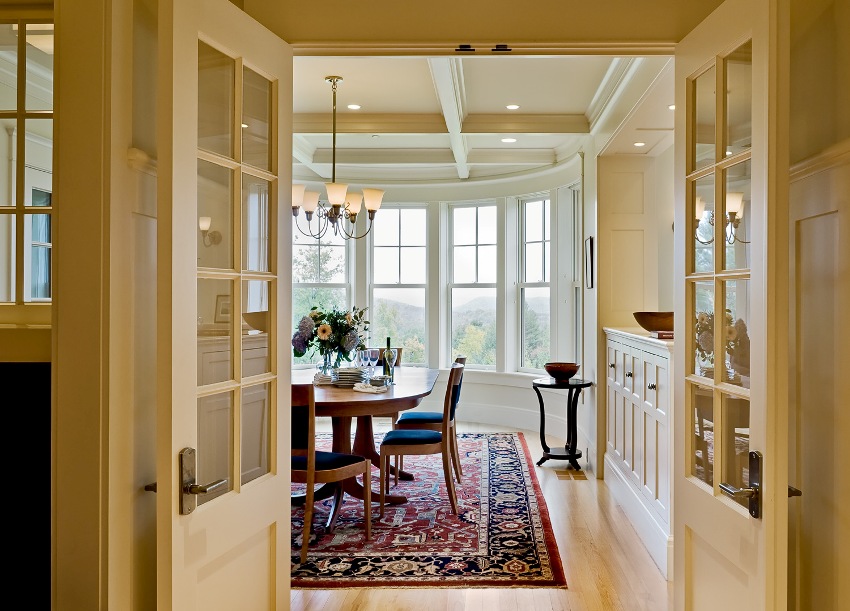 דלתות למינציה מכוסות בסרט מגן מיוחד ספוג שרפים ידידותיים לסביבה דלתות למינציה מכוסות בסרט מגן מיוחד ספוג שרפים ידידותיים לסביבה