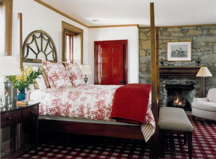 שילוב הצבעים של ריצוף ודלתות נראה נהדר בכל פנים שילוב הצבעים של ריצוף ודלתות נראה נהדר בכל פנים