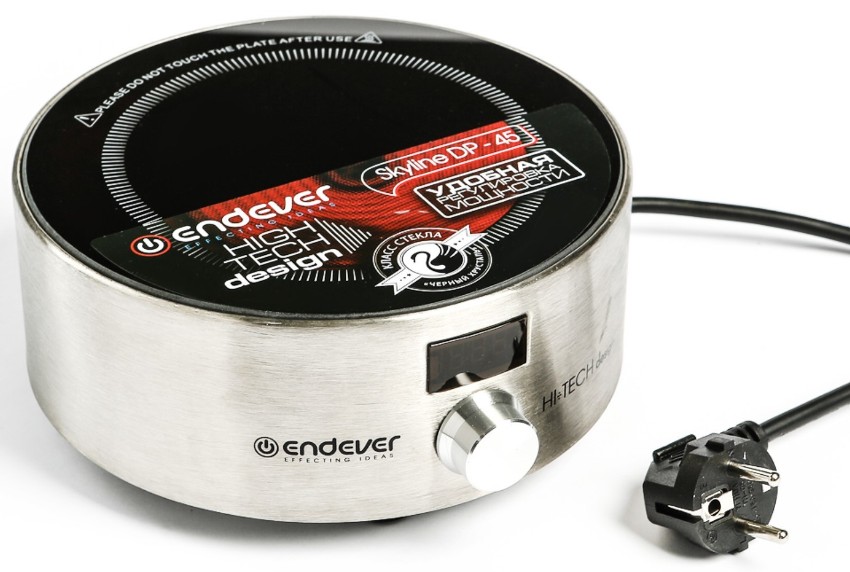 Aluminium berkualiti tinggi digunakan untuk pembuatan badan paparan Skyline DP-45 Aluminium berkualiti tinggi digunakan untuk pembuatan badan paparan Skyline DP-45