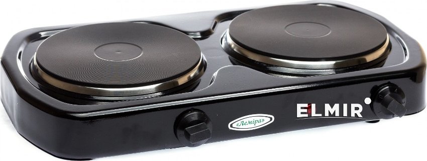 Kompor elektrik untuk kotej dan rumah musim panas, yang diperbuat daripada keluli tahan karat, mempunyai kos yang tinggi Kompor elektrik untuk kotej dan rumah musim panas, yang diperbuat daripada keluli tahan karat, mempunyai kos yang tinggi