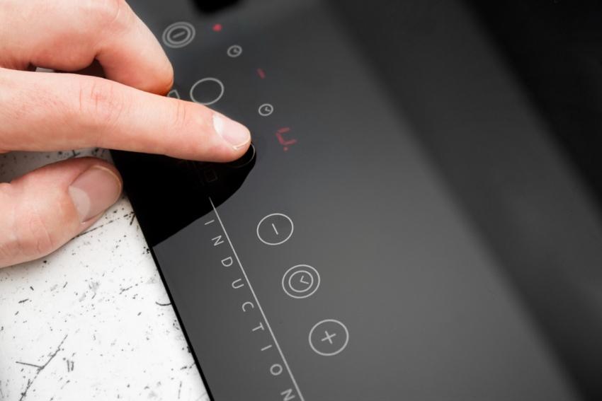 Utilstrækkeligt effektniveau er en almindelig årsag til fejl på injektionspladen. Utilstrækkeligt effektniveau er en almindelig årsag til fejl på injektionspladen.