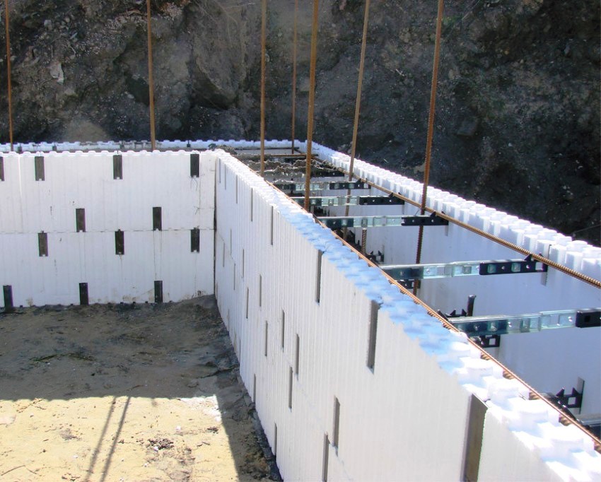 รูปแบบคงที่เป็นทางเลือกที่คุ้มค่าสำหรับโครงสร้างมาตรฐานที่ประกอบจากไม้และไม้อัด รูปแบบคงที่เป็นทางเลือกที่คุ้มค่าสำหรับโครงสร้างมาตรฐานที่ประกอบจากไม้และไม้อัด