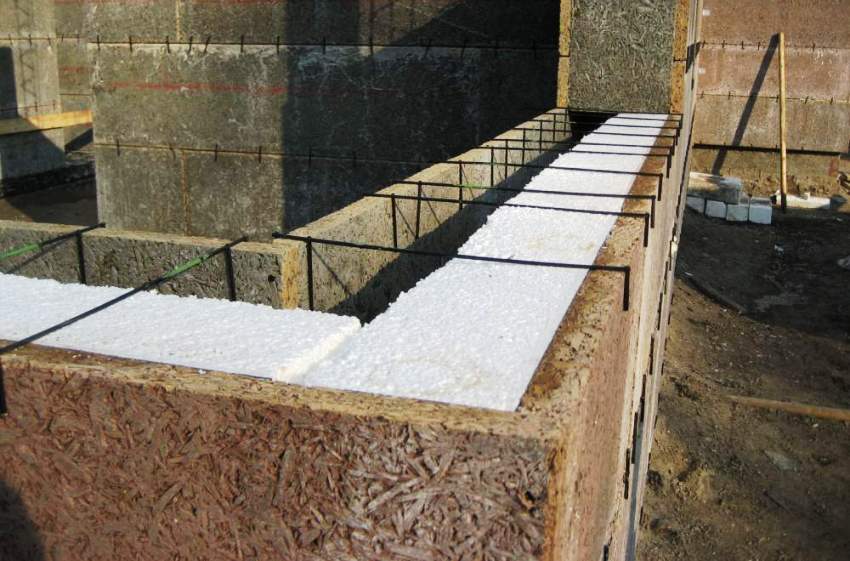 การหันหน้าไปทางช่วยเพิ่มลักษณะการป้องกันของแบบหล่อ การหันหน้าไปทางช่วยเพิ่มลักษณะการป้องกันของแบบหล่อ