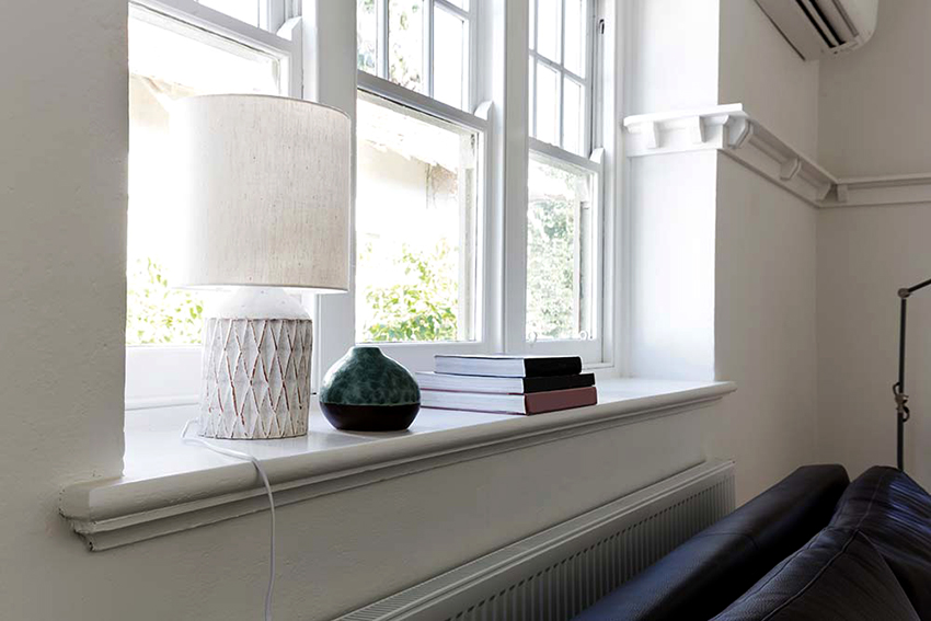 On average, the cost for a product made of artificial stone will vary between 4-8 thousand rubles. On average, the cost for a product made of artificial stone will vary between 4-8 thousand rubles.