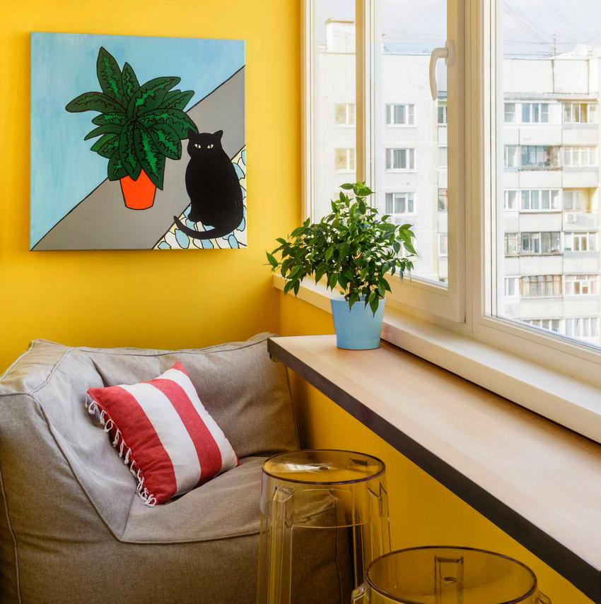 The manufacturing technology of artificial stone window sills is very similar to the creation of countertops The manufacturing technology of artificial stone window sills is very similar to the creation of countertops