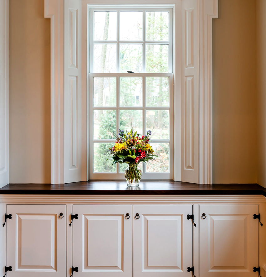 The price for a window sill will depend on the type of stone, shape, thickness, color and texture of the product. The price for a window sill will depend on the type of stone, shape, thickness, color and texture of the product.