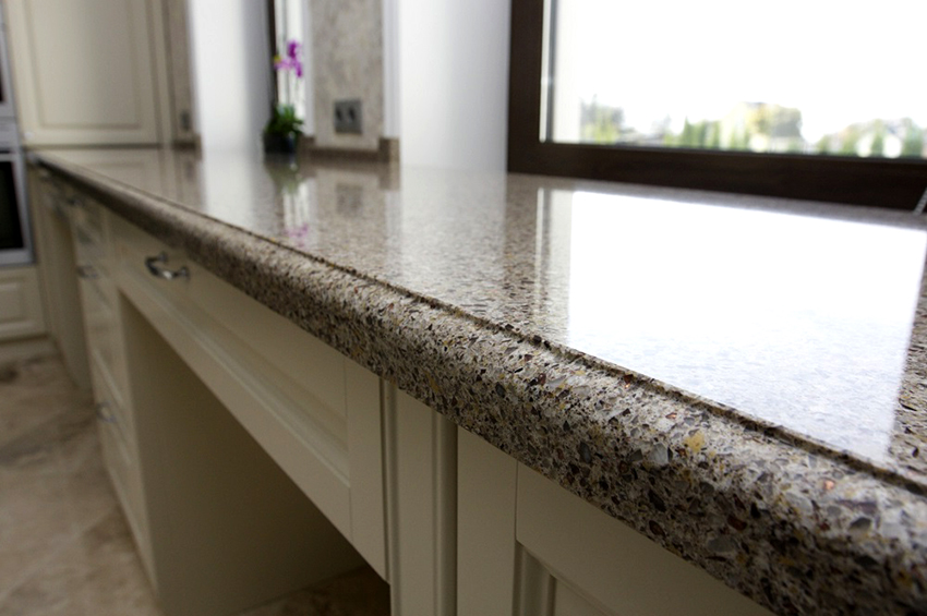 When choosing a window sill, the most important thing is to correctly measure When choosing a window sill, the most important thing is to correctly measure