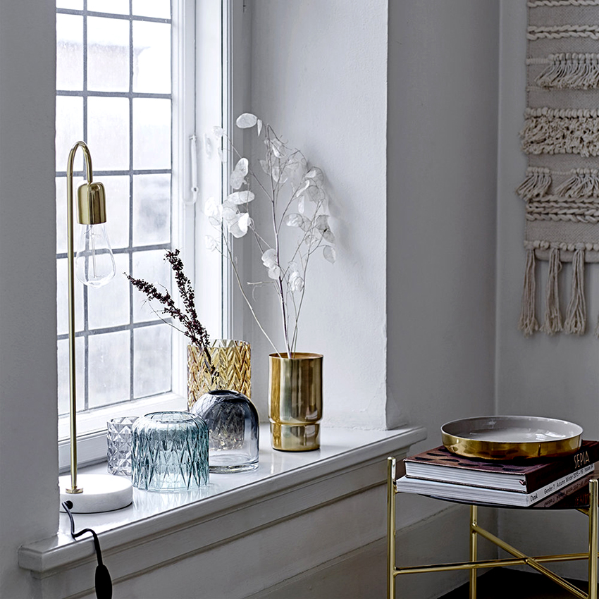 Artificial stone structures are very durable, their service life is about 50 years Artificial stone structures are very durable, their service life is about 50 years