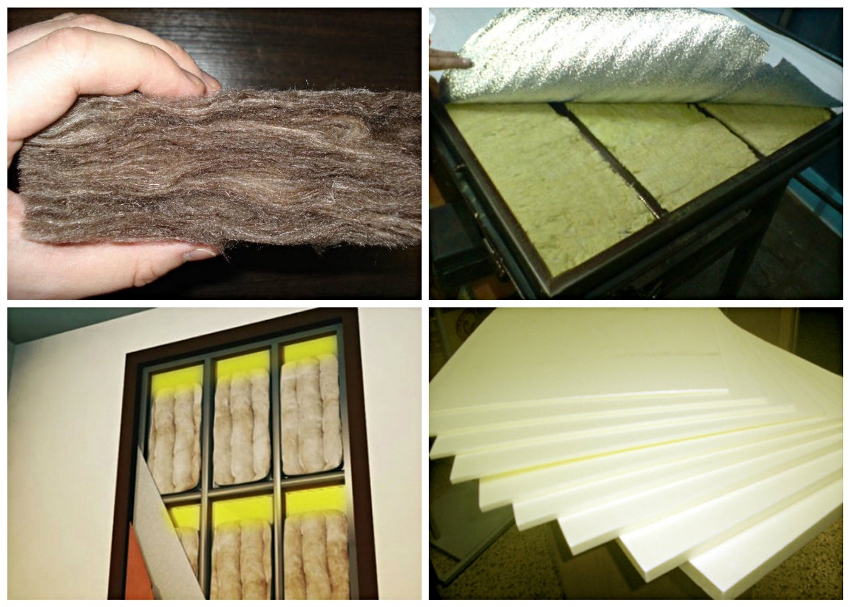 La porte d'entrée métallique isolée ne gèle pas et il ne se forme pas de condensation La porte d'entrée métallique isolée ne gèle pas et il ne se forme pas de condensation