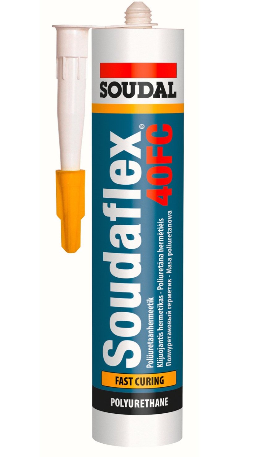 Une porte métallique peut également être isolée à l'aide de produits d'étanchéité spéciaux. Une porte métallique peut également être isolée à l'aide de produits d'étanchéité spéciaux.