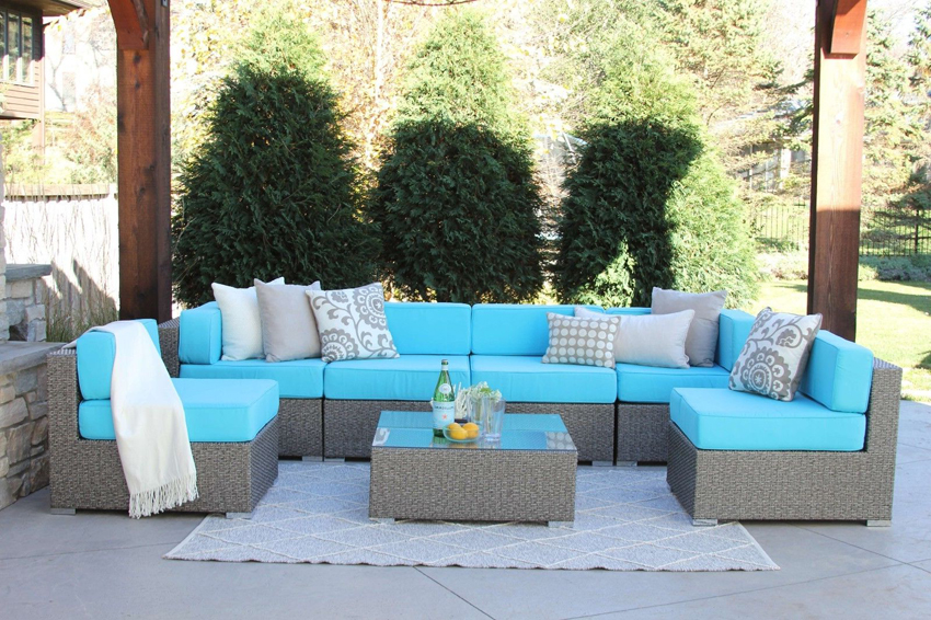 De største indenlandske producenter af kunstige rottingmøbler er MEBIUS og RAMMUS De største indenlandske producenter af kunstige rottingmøbler er MEBIUS og RAMMUS