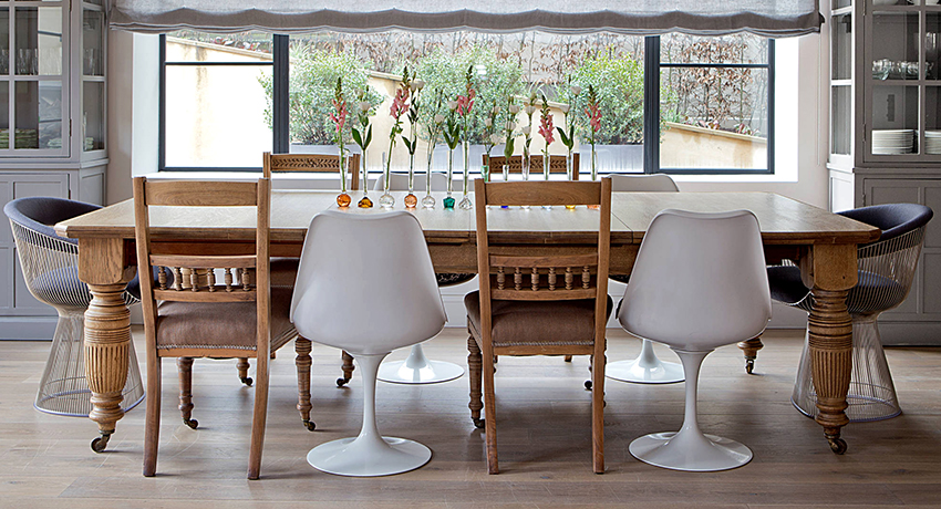 แบรนด์ต่างๆเช่น Halmar, Taranto, Divani และ Signal ผลิตตารางคุณภาพสำหรับทุกรสนิยม แบรนด์ต่างๆเช่น Halmar, Taranto, Divani และ Signal ผลิตตารางคุณภาพสำหรับทุกรสนิยม