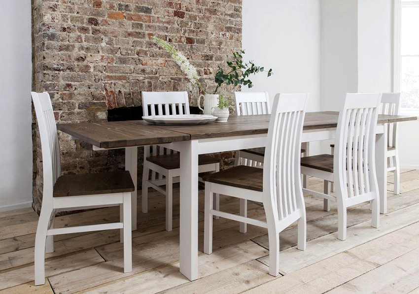 ความสูงมาตรฐานของโต๊ะอาหารตาม GOST ควรเท่ากับ 75 ซม ความสูงมาตรฐานของโต๊ะอาหารตาม GOST ควรเท่ากับ 75 ซม