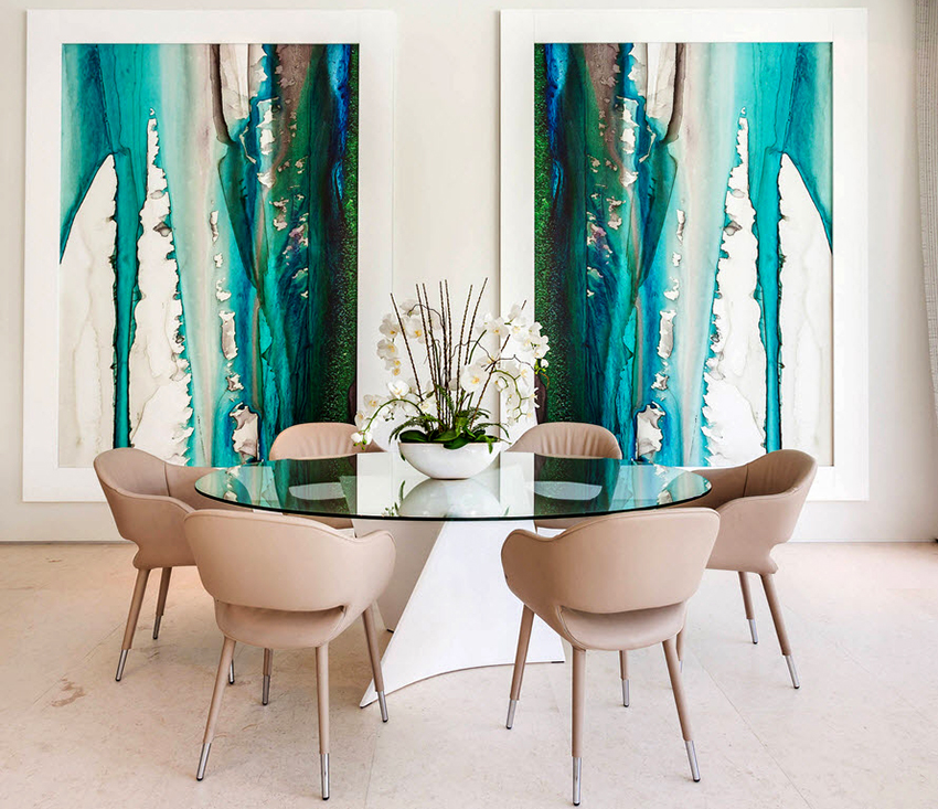 รูปทรงของตารางที่พบมากที่สุดคือวงกลมวงรีสี่เหลี่ยมและสี่เหลี่ยมผืนผ้า รูปร่างของตารางที่พบมากที่สุดคือวงกลมวงรีสี่เหลี่ยมและสี่เหลี่ยมผืนผ้า