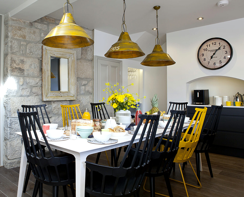 ก่อนอื่นราคาของโต๊ะอาหารขึ้นอยู่กับวัสดุที่ใช้ส่วนประกอบและวิธีการผลิต ก่อนอื่นราคาของโต๊ะอาหารขึ้นอยู่กับวัสดุที่ใช้ส่วนประกอบและวิธีการผลิต