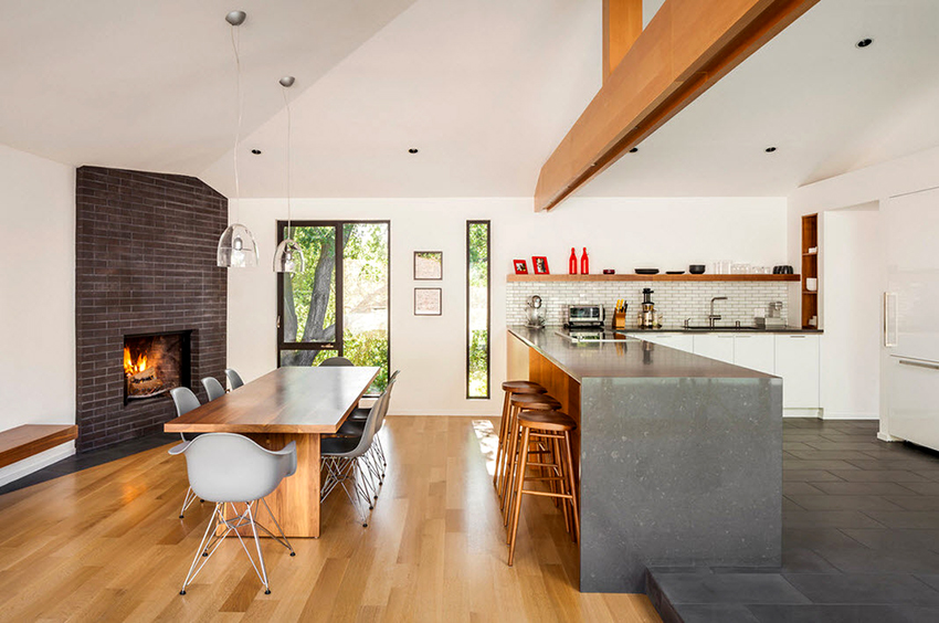 สำหรับแต่ละคนที่โต๊ะควรมีพื้นที่อย่างน้อย 40x60 ซม สำหรับแต่ละคนที่โต๊ะควรมีพื้นที่อย่างน้อย 40x60 ซม