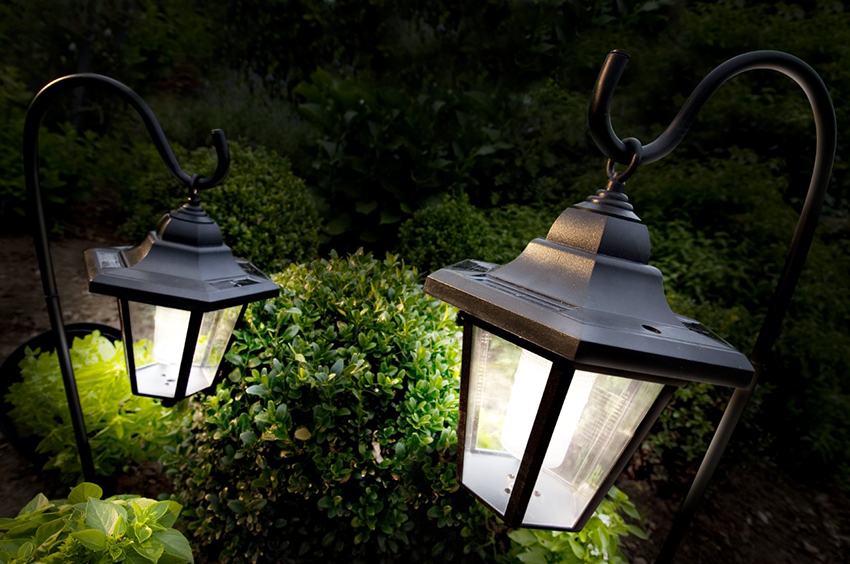 נורות LED מסוגלות לפזר את זרמי האור באופן שווה נורות LED מסוגלות לפזר את זרמי האור באופן שווה