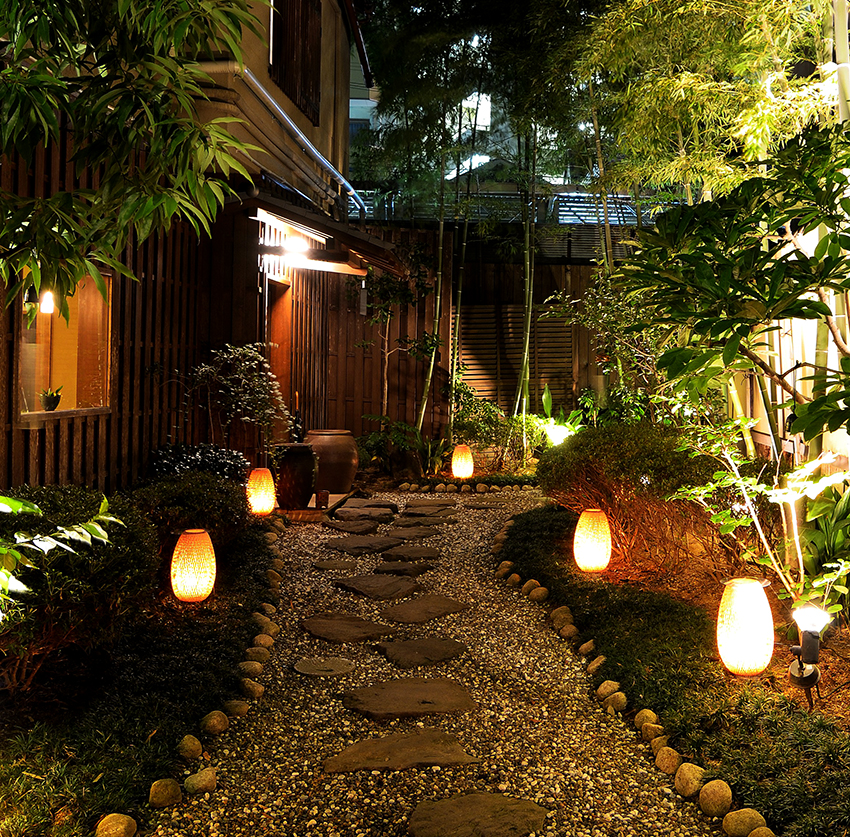 מנורות לד יכולות להיות מאור מוחזר, מפוזר או ישיר מנורות לד יכולות להיות מאור מוחזר, מפוזר או ישיר