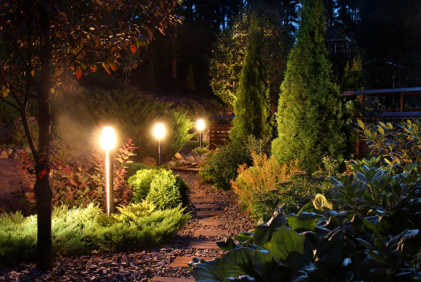 נורות לד בטוחות, שקטות וחסכוניות נורות לד בטוחות, שקטות וחסכוניות