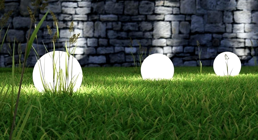 ניתן להשתמש במנורות לד בטווח טמפרטורות של -50 עד 50 מעלות צלזיוס ניתן להשתמש במנורות לד בטווח טמפרטורות של -50 עד 50 מעלות צלזיוס