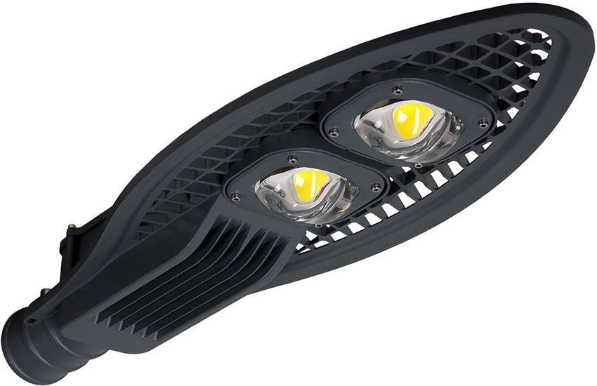 נורית קונסולת LED היא החסכונית ביותר נורית קונסולת LED היא החסכונית ביותר