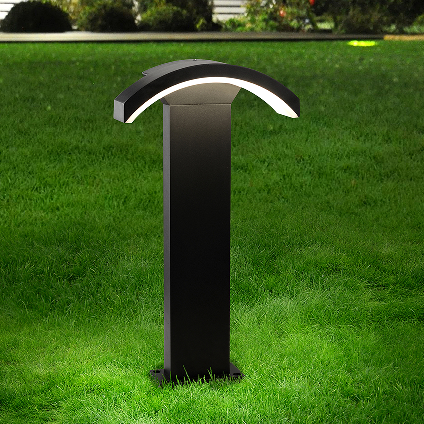 פנסי רחוב לד מחולקים לפנסים, זרקורים ומנורות קישוט לפי שיטת העיצוב. פנסי רחוב לד מחולקים לפנסים, זרקורים ומנורות קישוט לפי שיטת העיצוב.