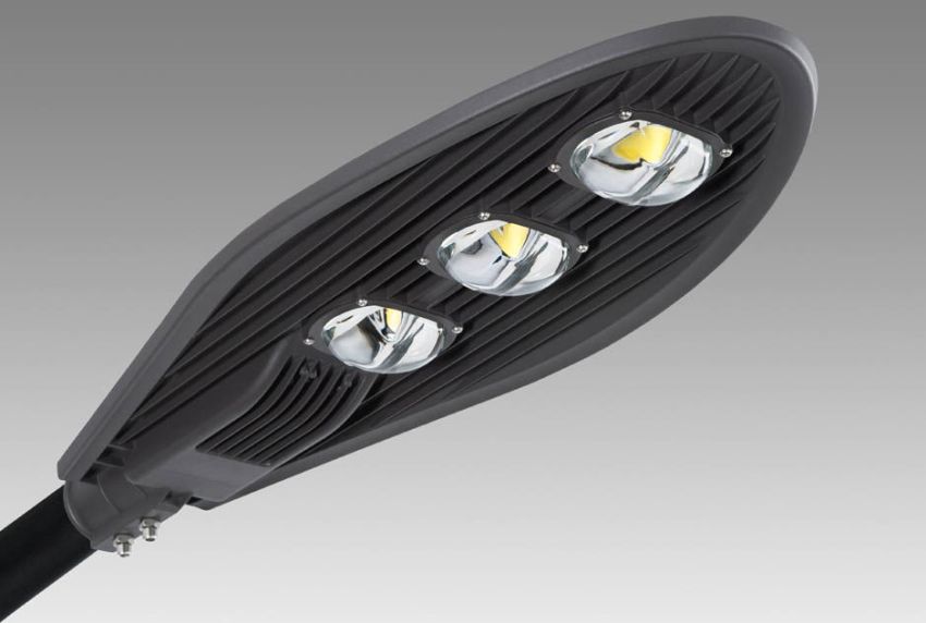 Kostnaden for LED-konsolllys inkluderer mange faktorer, inkludert produksjonsmaterialer og kvaliteten. Kostnaden for LED-konsolllys inkluderer mange faktorer, inkludert produksjonsmaterialer og kvaliteten.