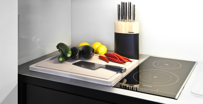 A Siemens está entre os fabricantes de fogões mais populares. A Siemens está entre os fabricantes de fogões mais populares.