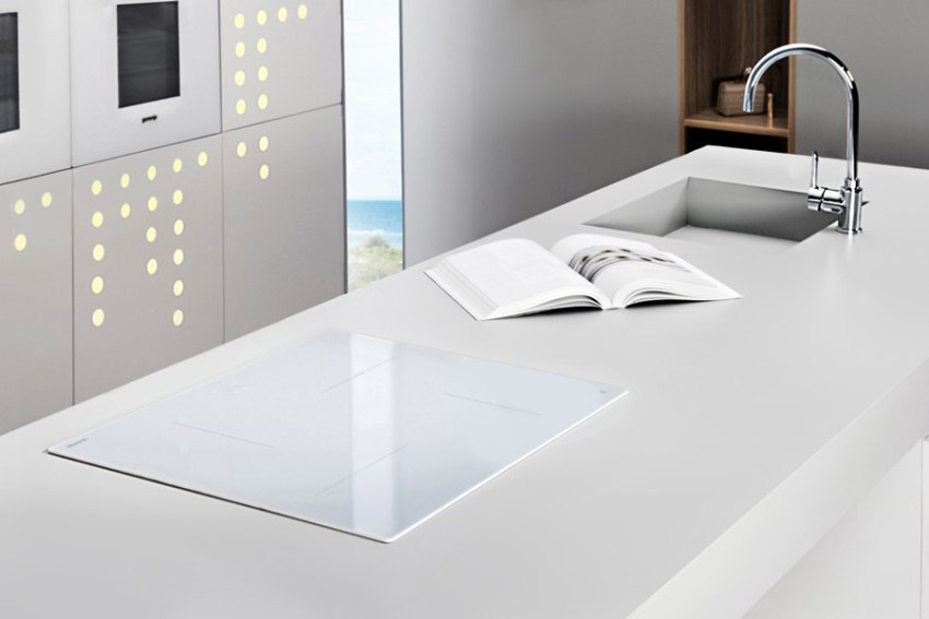 A relação ideal de preço e qualidade são os eletrodomésticos do fabricante Gorenje A relação ideal de preço e qualidade são os eletrodomésticos do fabricante Gorenje