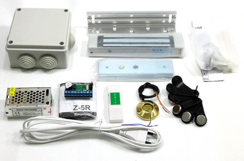 החיסרון העיקרי של נעילת דלת אלקטרומגנטית הוא התנודתיות. החיסרון העיקרי של נעילת דלת אלקטרומגנטית הוא התנודתיות.