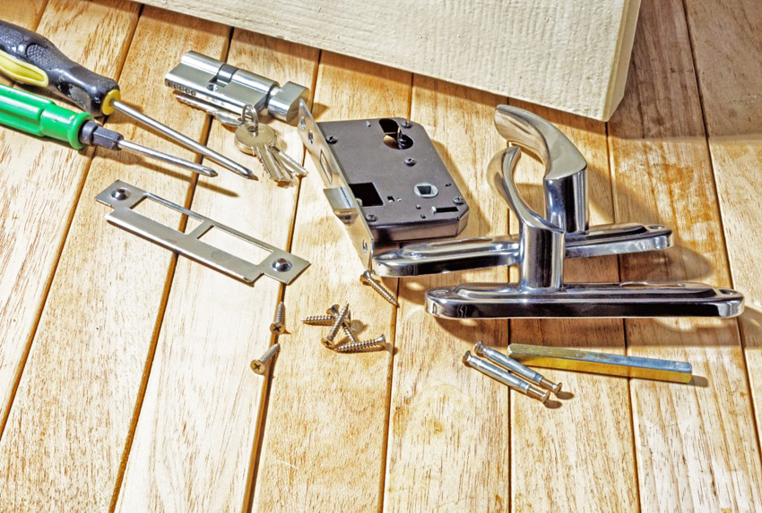 מנעולי משכנתא הם הפיתרון האופטימלי לדלתות כניסה ממתכת מנעולי משכנתא הם הפיתרון האופטימלי לדלתות כניסה ממתכת