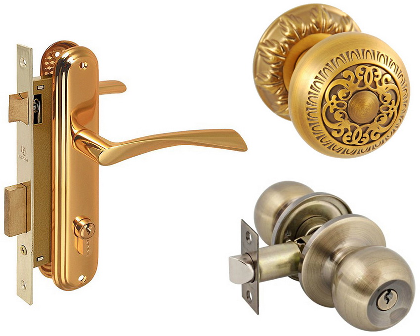 Kalliimmat tuotteet on valmistettu kestävistä materiaaleista, mikä tarkoittaa, että ne kestävät pidempään kuin halvat kollegat Kalliimmat tuotteet on valmistettu kestävistä materiaaleista, mikä tarkoittaa, että ne kestävät pidempään kuin halvat kollegat