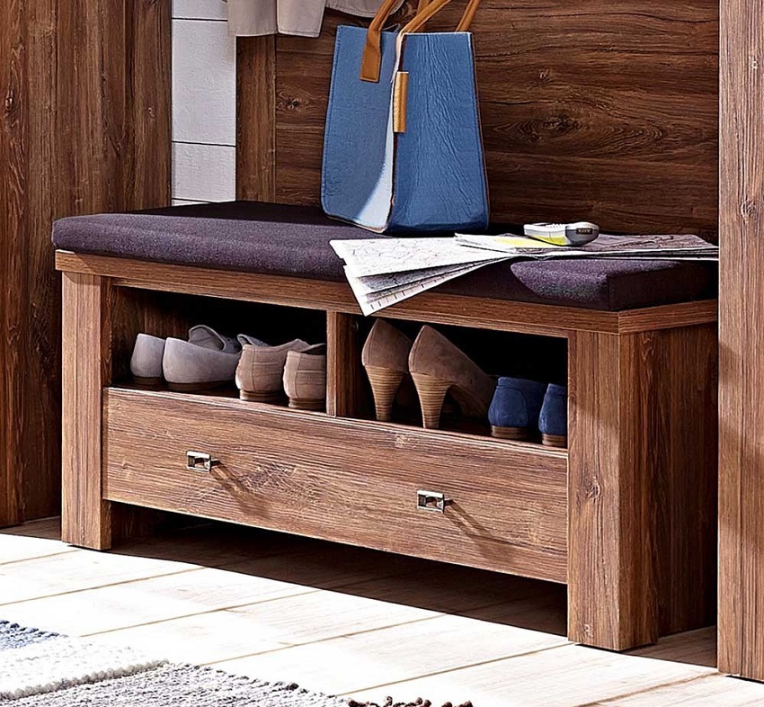 Bàn tiệc phong cách cổ điển được làm bằng gỗ tự nhiên Bàn tiệc phong cách cổ điển được làm bằng gỗ tự nhiên