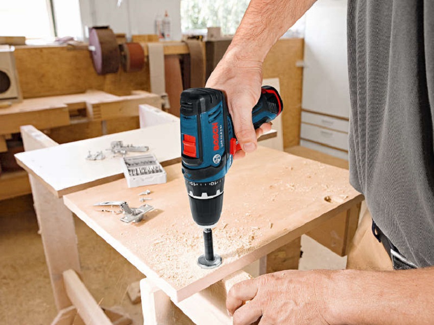 Tốt hơn là bạn nên tự làm một băng ghế dài từ gỗ, ván dăm hoặc MDF Tốt hơn là bạn nên tự làm một băng ghế dài từ gỗ, ván dăm hoặc MDF