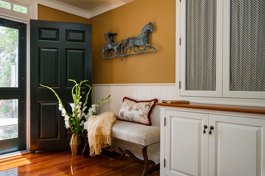 Thương hiệu Maderia của Ý sản xuất những mẫu bàn tiệc phong cách Provence tuyệt đẹp Thương hiệu Maderia của Ý sản xuất những mẫu bàn tiệc phong cách Provence tuyệt đẹp