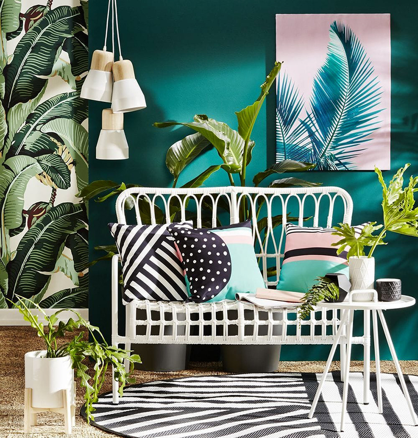 Ghế dài có lưng được coi là thoải mái nhất Ghế dài có lưng được coi là thoải mái nhất