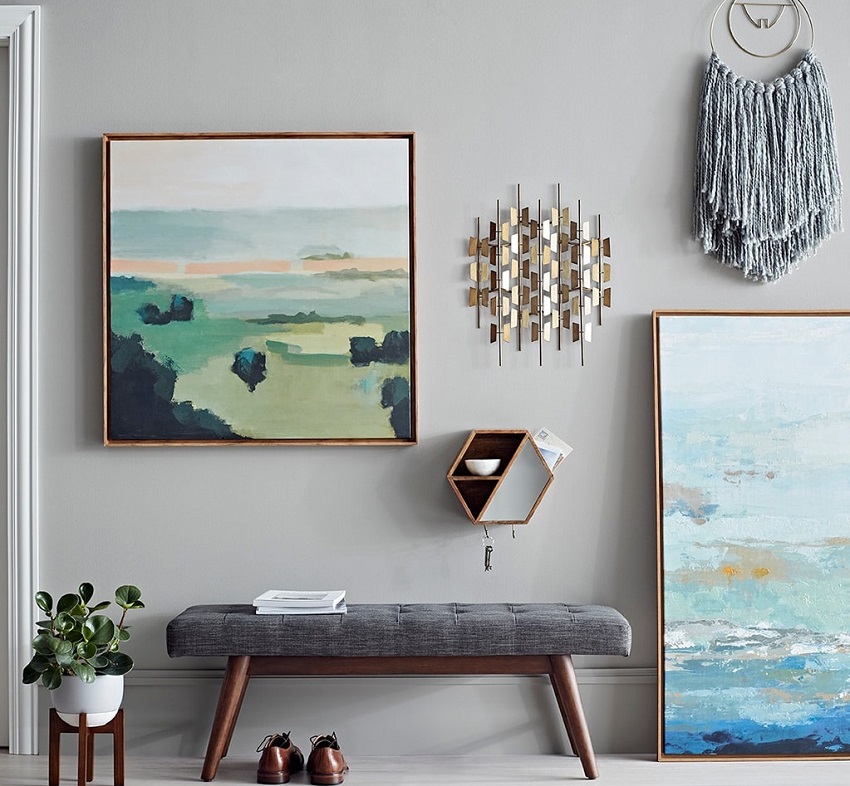 Ngay cả với kích thước nhỏ, hai người có thể dễ dàng nằm trên băng ghế Ngay cả với kích thước nhỏ, hai người có thể dễ dàng nằm trên băng ghế