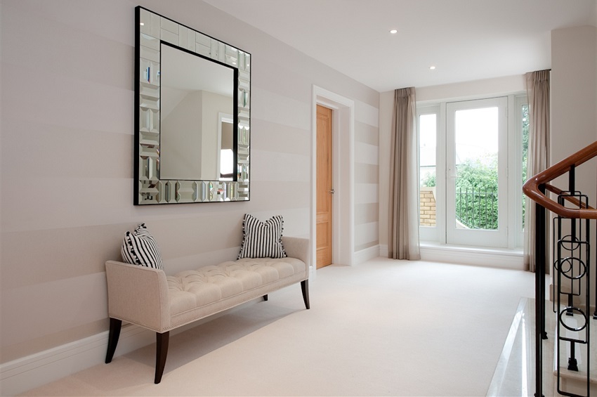 Nhiều lựa chọn đảm bảo khả năng chọn một băng ghế cho bất kỳ thiết kế nội thất theo phong cách nào Nhiều lựa chọn đảm bảo khả năng chọn một băng ghế cho bất kỳ thiết kế nội thất theo phong cách nào