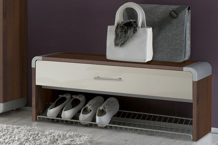 Ván, ván dăm, MDF là vật liệu chính để sản xuất bàn tiệc Ván, ván dăm, MDF là vật liệu chính để sản xuất bàn tiệc