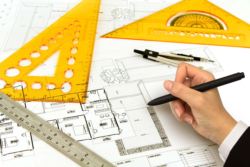 Przygotowując projekt domu, należy wziąć pod uwagę wszystkie życzenia przyszłych mieszkańców Przygotowując projekt domu, należy wziąć pod uwagę wszystkie życzenia przyszłych mieszkańców