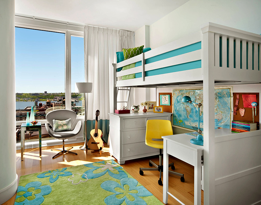 For å lage en hemseng trenger du massivtre, planker og høvlede planker For å lage en hemseng trenger du massivtre, planker og høvlede planker