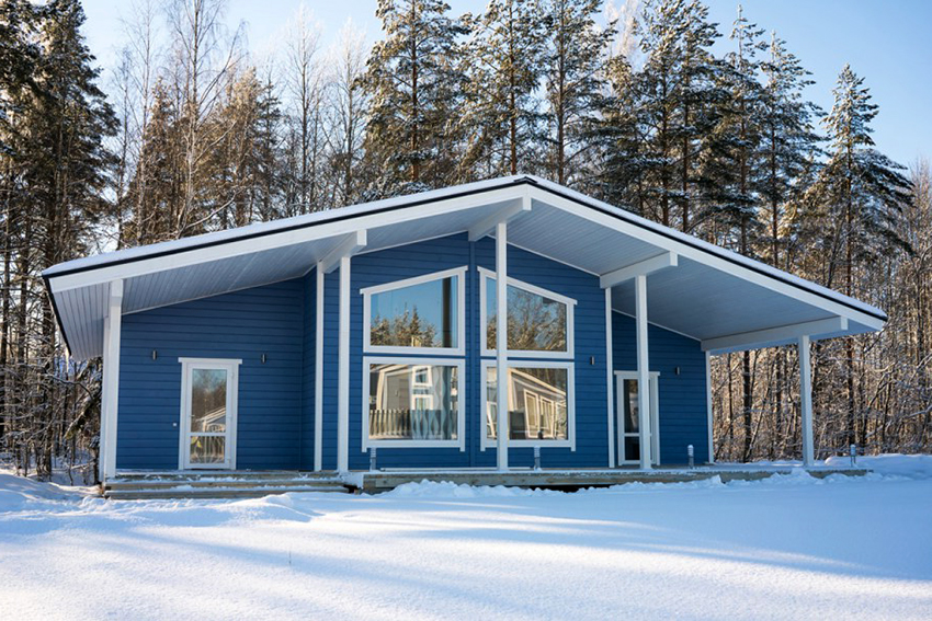 Da biste odlučili o izboru kuće, morate razmisliti o mnogim točkama. Da biste odlučili o izboru kuće, morate razmisliti o mnogim točkama.