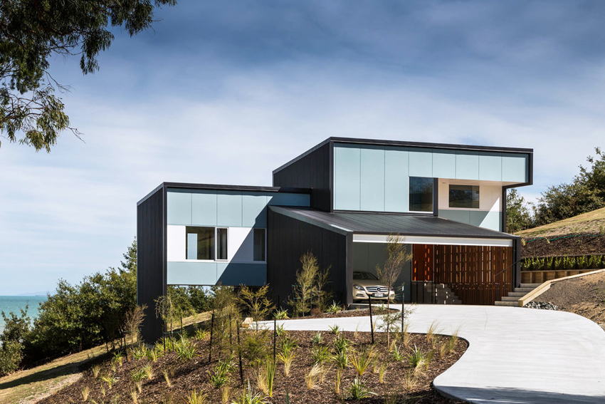 Den største fordel ved at bygge et nøglefærdigt hus er at spare tid og kræfter Den største fordel ved at bygge et nøglefærdigt hus er at spare tid og kræfter