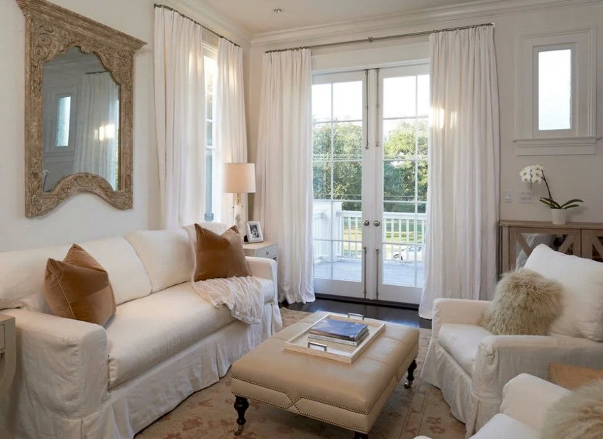 ריהוט פנים בסגנון פרובנס צריך להיות בעל צורות רכות חלקות ריהוט פנים בסגנון פרובנס צריך להיות בעל צורות רכות חלקות