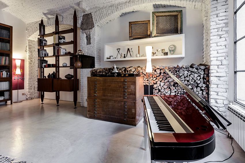 רהיטים בסגנונות שונים של צורה יוצאת דופן ישתלבו בצורה מושלמת בסלון הלופט רהיטים בסגנונות שונים של צורה יוצאת דופן ישתלבו באופן מושלם בסלון הלופט רהיטים בסגנונות שונים של צורה יוצאת דופן יתאימו באופן מושלם לסלון הלופט רהיטים בסגנונות שונים של צורה יוצאת דופן ישתלבו בצורה מושלמת בסלון הלופט ריהוט בסגנונות שונים של צורה יוצאת דופן יתאים באופן מושלם לסלון בלופט רהיטים בסגנונות שונים של צורה יוצאת דופן ישתלבו בצורה מושלמת בסלון הלופט רהיטים בסגנונות שונים של צורה יוצאת דופן ישתלבו בצורה מושלמת בסלון הלופט רהיטים בסגנונות שונים של צורה יוצאת דופן ישתלבו בצורה מושלמת בסלון הלופט רהיטים בסגנונות שונים של צורה יוצאת דופן ישתלבו בצורה מושלמת בסלון הלופט ריהוט בסגנונות שונים של צורה יוצאת דופן יתאים באופן מושלם לסלון בלופט ריהוט בסגנונות שונים של צורה יוצאת דופן ישתלב בצורה מושלמת בסלון הלופט ריהוט בסגנונות שונים של צורה יוצאת דופן ישתלב בצורה מושלמת בסלון הלופט ריהוט בסגנונות שונים של צורה יוצאת דופן ישתלב בצורה מושלמת בסלון הלופט רהיטים בסגנונות שונים של צורה יוצאת דופן ישתלבו באופן מושלם בסלון הלופט לופט אחר יתאים באופן מושלם לרהיטים בסגנונות שונים של צורה יוצאת דופן ריהוט בסגנונות שונים של צורה יוצאת דופן ישתלב באופן מושלם בסלון הלופט